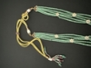 Picture of Beads haram set