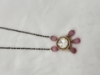 Picture of Black beads combo