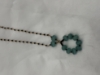 Picture of Black beads combo