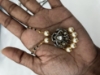 Picture of Black beads combo