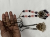 Picture of Black beads combo