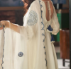 Picture of NEW Cream with embroidery