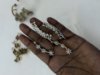 Picture of Bugadi & Ear cuffs combo