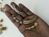 Picture of Bugadi & Ear cuffs combo
