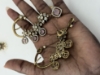 Picture of Bugadi & Ear cuffs combo