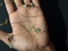 Picture of Invisible chains combo