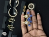 Picture of Ear Studs Combo