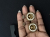Picture of Ear Studs Combo
