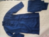 Picture of Kalamkari Kurta set 2-3y