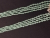 Picture of Victorian Balaji Beads Haram Set