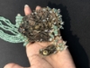 Picture of Victorian Balaji Beads Haram Set