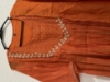 Picture of Brand new pure mul Chanderi 3 piece suit