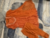 Picture of Brand new pure mul Chanderi 3 piece suit