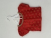 Picture of NEW kids lehenga 2-3y