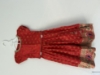 Picture of NEW kids lehenga 2-3y