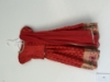 Picture of NEW kids lehenga 2-3y