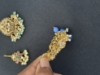 Picture of Set of 6 Pendants combo