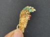 Picture of Set of 6 Pendants combo