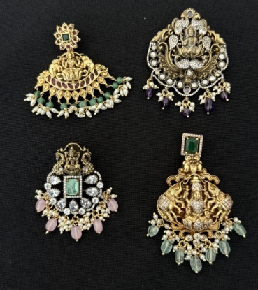 Picture of Pendants combo