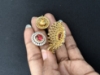 Picture of Hasli &Pendants combo 
