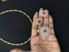Picture of Hasli &Pendants combo 