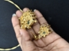 Picture of Hasli &Pendants combo 