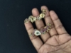 Picture of Set of 7 Earcuffs combo