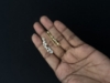 Picture of Set of 7 Earcuffs combo