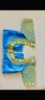 Picture of Pure Kanchi pattu saree with heavy maggam blouse