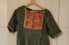 Picture of Long frock