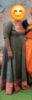 Picture of Long frock