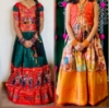 Picture of Combo for 8-10yrs 
