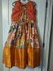 Picture of Combo for 8-10yrs 