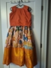 Picture of Combo for 8-10yrs 