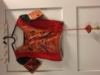 Picture of Combo for 8-10yrs 