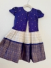 Picture of Kanchi pattu lehanga 1-2Y