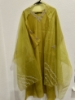 Picture of Never worn pure Mul chanderi heavy work 3 piece set