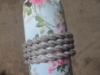 Picture of 2.4 size fancy & traditional bangle sets 