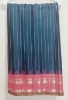 Picture of Never worn handloom Gadwal silk saree 