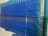 Picture of Vintage Light weight pattu saree