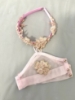 Picture of Girl party Frock 