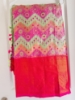 Picture of Semi pattu saree