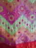 Picture of Semi pattu saree