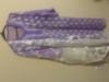 Picture of Classy Combo : Chikankari 3 Pc Sets 