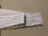 Picture of Classy Combo : Chikankari 3 Pc Sets 