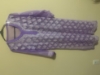 Picture of Classy Combo : Chikankari 3 Pc Sets 