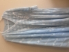 Picture of Classy Combo : Chikankari 3 Pc Sets 