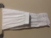 Picture of Classy Combo : Chikankari 3 Pc Sets 