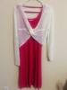 Picture of Combo : Premium Dresses 