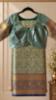 Picture of Never worn Kanchi Pattu saree 